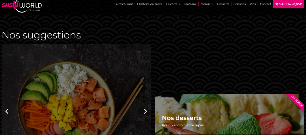 sushi_world_site_web_developpement (2)
